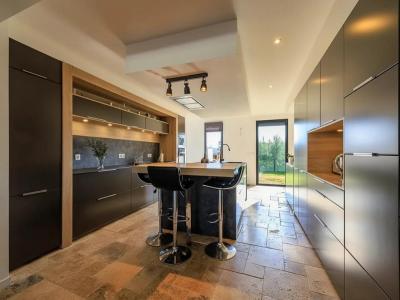 Acheter Maison Saint-martin-de-laye Gironde