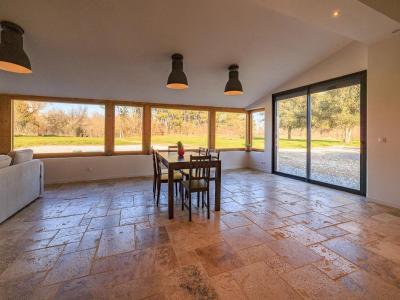 Acheter Maison Saint-martin-de-laye 430000 euros