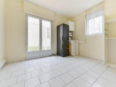 Acheter Maison Reze Loire atlantique