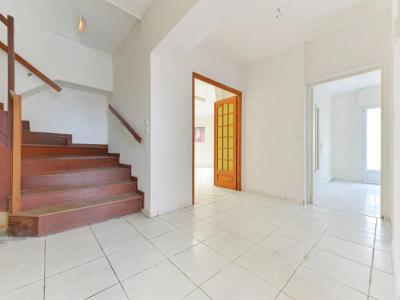 Acheter Maison Reze 495000 euros