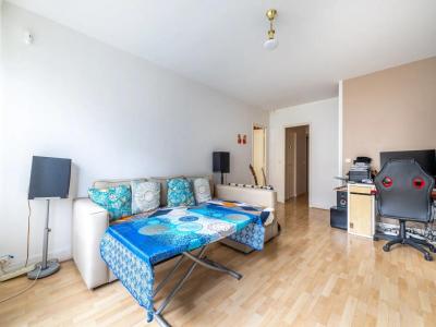 Acheter Appartement 66 m2 Chevilly-larue