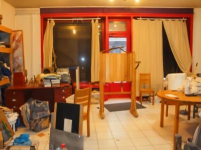 For sale Faucogney-et-la-mer 8 rooms 200 m2 Haute saone (70310) photo 2