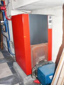 For sale Faucogney-et-la-mer 8 rooms 200 m2 Haute saone (70310) photo 3