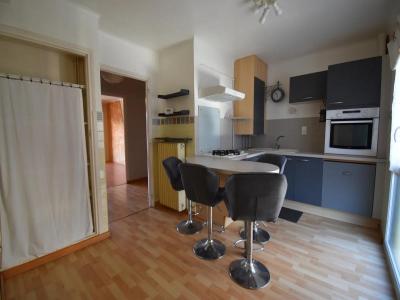 For sale Perpignan 4 rooms 87 m2 Pyrenees orientales (66100) photo 3