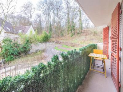 Acheter Appartement Meudon Hauts de Seine