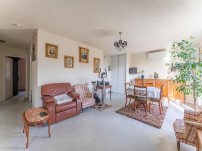 Annonce Vente 4 pi�ces Maison Floirac 33