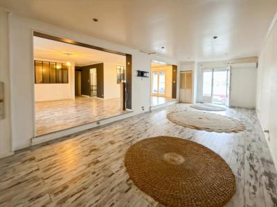 Acheter Maison Balaruc-les-bains Herault