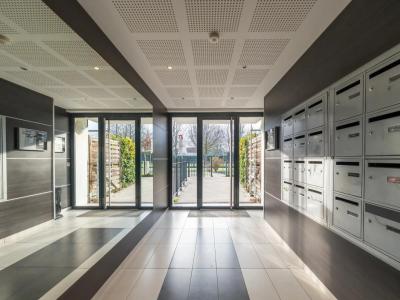 Acheter Appartement Limeil-brevannes Val de Marne