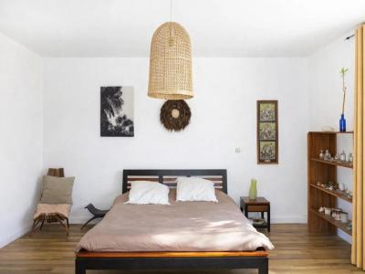 Acheter Maison Glacerie Manche