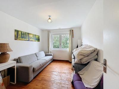 Acheter Maison 85 m2 Corbelin