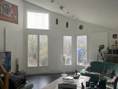 For sale Clermont-ferrand 5 rooms 98 m2 Puy de dome (63100) photo 0