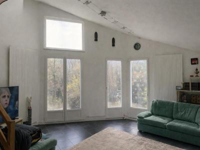 Annonce Vente 5 pi�ces Maison Clermont-ferrand 63