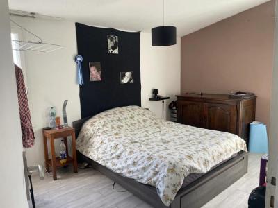 Acheter Maison Clermont-ferrand 199900 euros