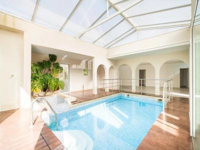 For sale Grande-motte 4 rooms 125 m2 Herault (34280) photo 1