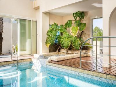 For sale Grande-motte 4 rooms 125 m2 Herault (34280) photo 2