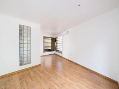 For sale Grande-motte 4 rooms 125 m2 Herault (34280) photo 4