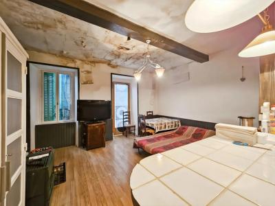 For sale Saillans 4 rooms 110 m2 Drome (26340) photo 0