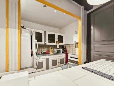 Acheter Maison 110 m2 Saillans