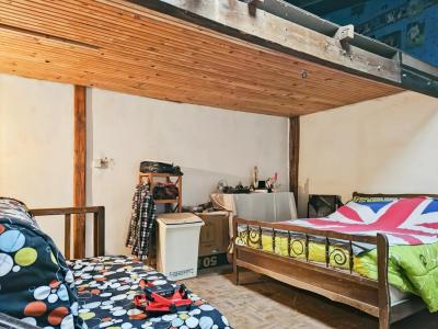 Acheter Maison Saillans Drome