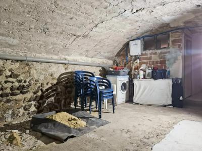 Acheter Maison Saillans 211499 euros