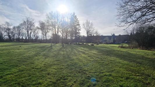 For sale Saint-patrice-du-desert 5 rooms 108 m2 Orne (61600) photo 1