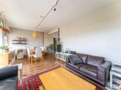 Annonce Vente 5 pi�ces Appartement Merignac 33