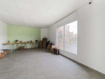 For sale Oresmaux 5 rooms 227 m2 Somme (80160) photo 2