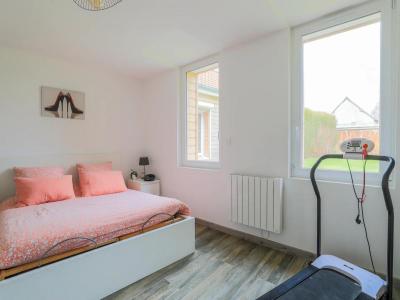 For sale Oresmaux 5 rooms 227 m2 Somme (80160) photo 3