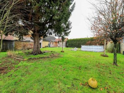 For sale Oresmaux 5 rooms 227 m2 Somme (80160) photo 4