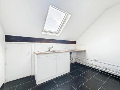 For sale Fontainebleau 1 room 27 m2 Seine et marne (77300) photo 2