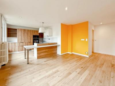 Annonce Vente 4 pi�ces Appartement Ambilly 74