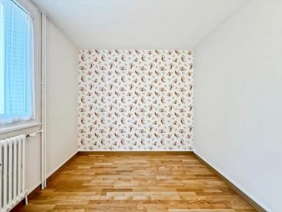 Acheter Appartement Ambilly 280000 euros