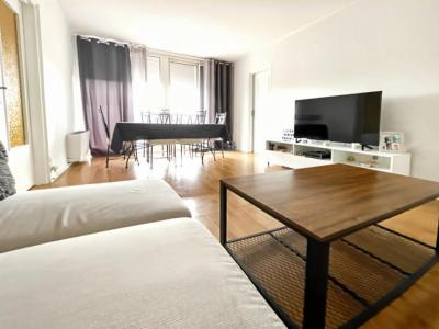 For sale Dammarie-les-lys 4 rooms 75 m2 Seine et marne (77190) photo 0