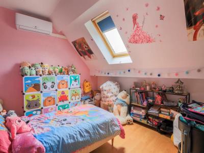 For sale Passel 11 rooms 225 m2 Oise (60400) photo 2