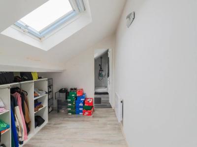 For sale Passel 11 rooms 225 m2 Oise (60400) photo 3