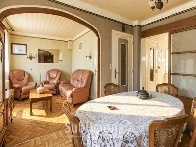 Acheter Maison 80 m2 Saint-nazaire