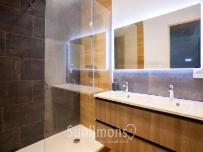 For sale Vannes 3 rooms 59 m2 Morbihan (56000) photo 4