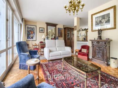 Annonce Vente 4 pi�ces Appartement Vannes 56