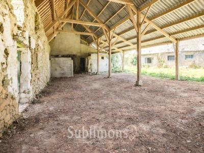 Annonce Vente Maison Pluvigner 56