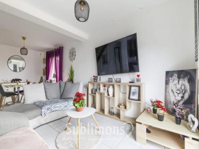 Acheter Maison Plescop Morbihan