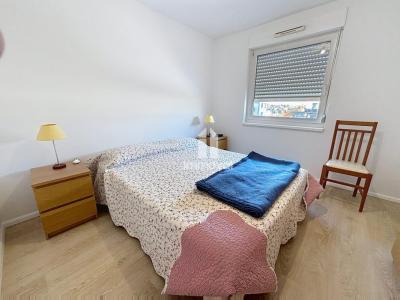 Acheter Appartement Hoenheim 256800 euros