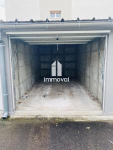 Louer Parking Strasbourg Bas rhin