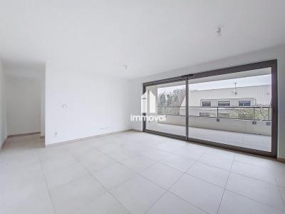 Annonce Location 3 pi�ces Appartement Strasbourg 67