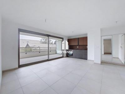 Louer Appartement 60 m2 Strasbourg