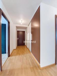 Annonce Location 3 pi�ces Appartement Strasbourg 67