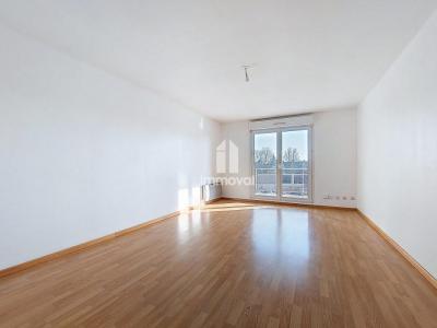 Louer Appartement Strasbourg Bas rhin