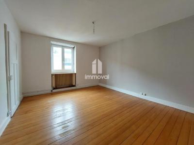 Annonce Location 4 pi�ces Appartement Strasbourg 67