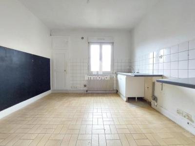 Louer Appartement Strasbourg 856 euros