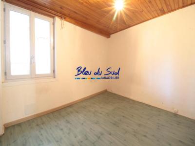 Acheter Maison Prades 99000 euros
