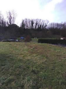 For sale 1000 m2 Meurthe et moselle (54134) photo 0